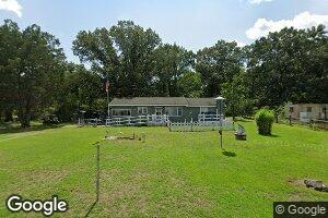 234 Horse Landing Ln, King William, VA 23086