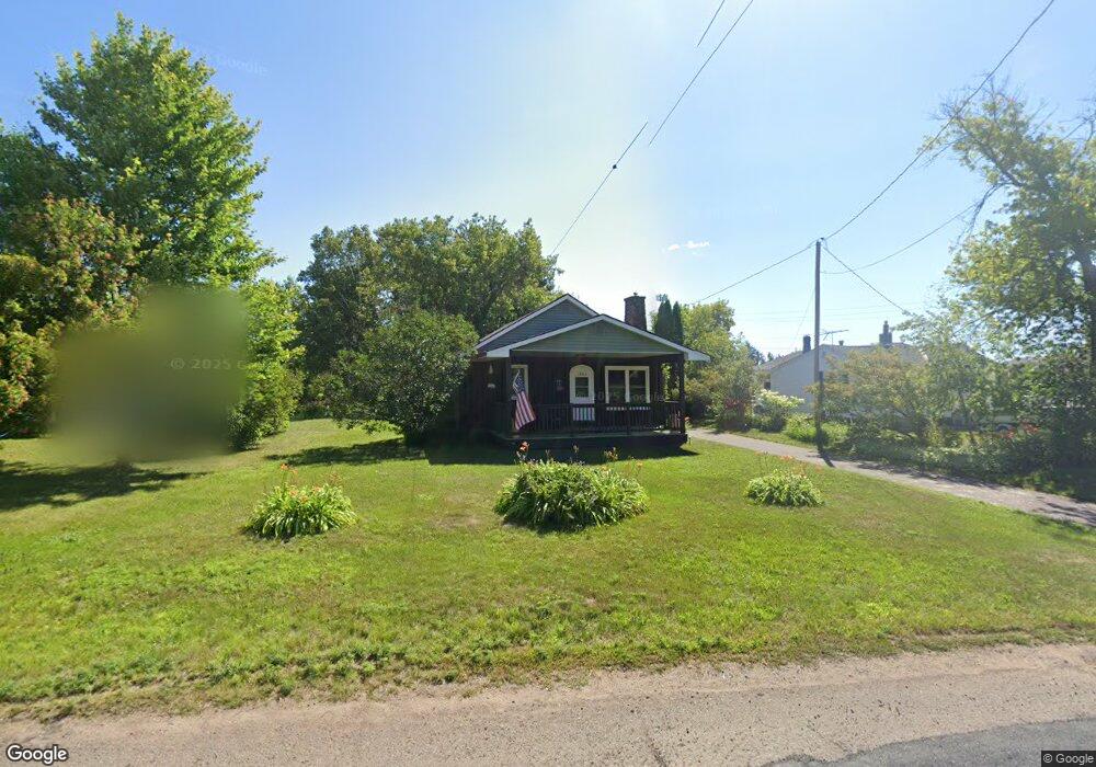 1004 Spring Lake Rd, Cloquet, MN 55720 - photo 1