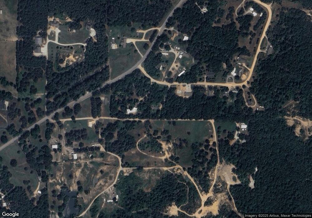 66 County Road 772, Jonesboro, AR 72401 - photo 1