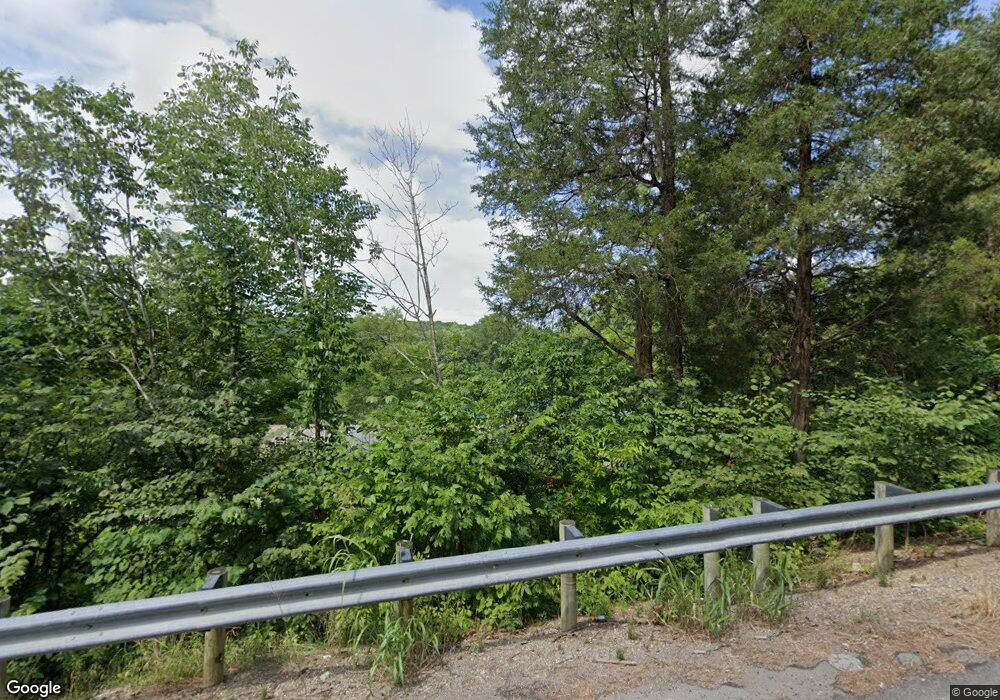 20 Frank Young Rd, West Union, OH 45693 - photo 1