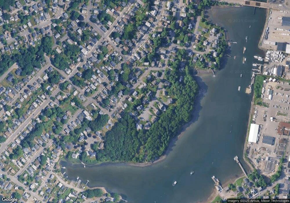 31 Folger Ave unit Lot 3, Beverly, MA 01915 - photo 1