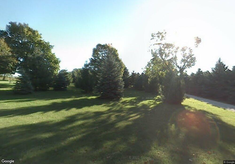 6301 N 150 E, La Porte, IN 46350 - photo 1