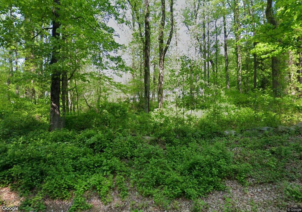 260 Wilson Rd, Easton, CT 06612 - photo 1