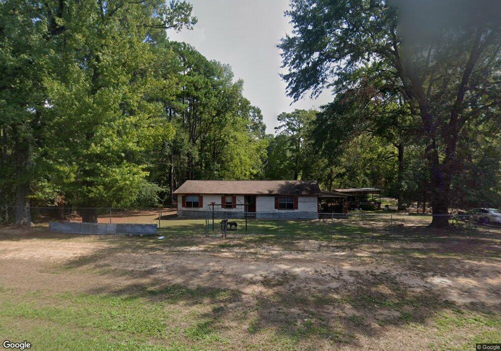 1908 Sayers St, Lufkin, TX 75904 - photo 1