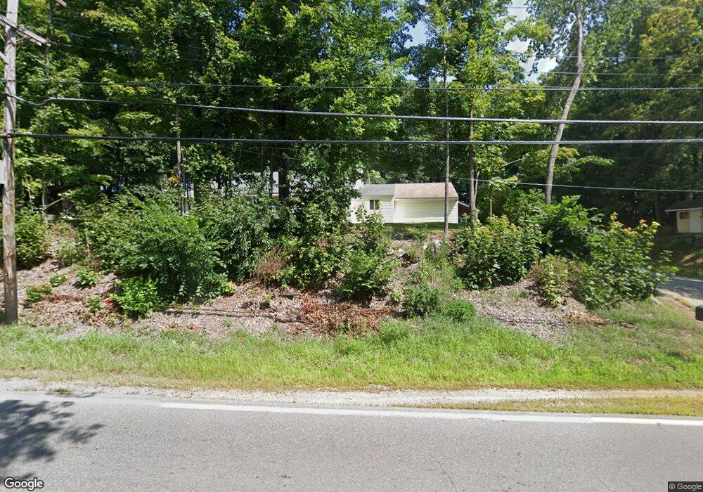 22 Main St, Atkinson, NH 03811 - photo 1