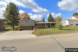132 4th Ave SE, Spring Grove, MN 55974