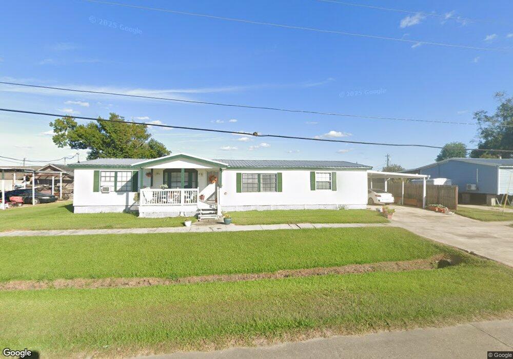 213 Sterling Dr, Houma, LA 70363 - photo 1