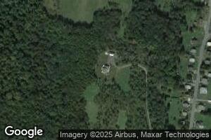 190 Pine Ridge Rd, Windber, PA 15963