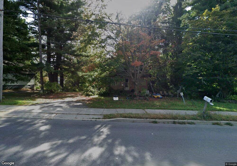 880 Troy Schenectady Rd, Latham, NY 12110 - photo 1