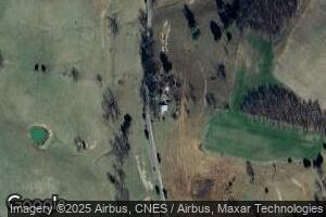 355 Bunker Hill Rd, Mount Solon, VA 22843