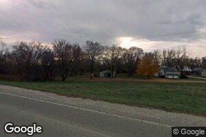 11488 Main St, Selma, IA 52588