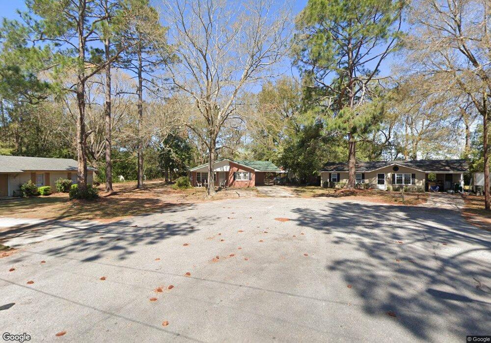 1110 Joyce Dr, Adel, GA 31620 - photo 1