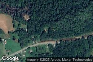 2343 Birds Creek Rd, Tunnelton, WV 26444