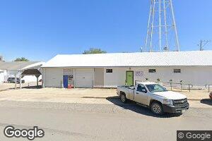 201 S Gault St, Arcadia, IA 51430