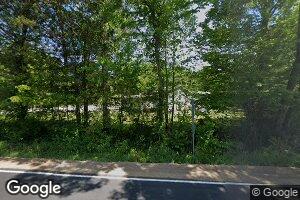 2832 Indian Creek Rd, Kinards, SC 29355