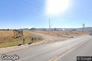 1687 W State Road 32 Unit 223, Peoa, UT 84061