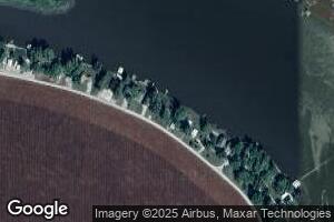 165 Halls Dr, Craig, MO 64437