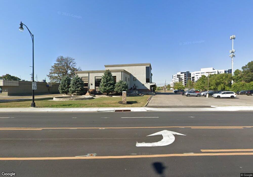 4042 E Broad St, Whitehall, OH 43213 - photo 1