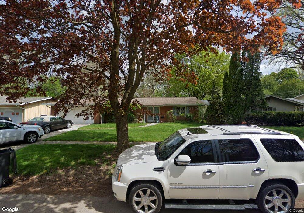 4323 Greenbrook Ln, Flint, MI 48507 - photo 1