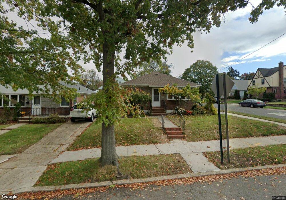 2443 163rd St, Whitestone, NY 11357 - photo 1