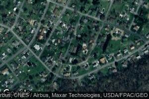 72 Washington St, Ridgeley, WV 26753