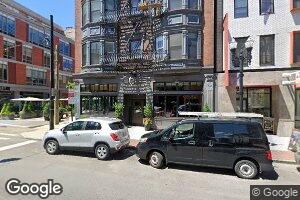 1501 Vine St Unit 401, Cincinnati, OH 45202