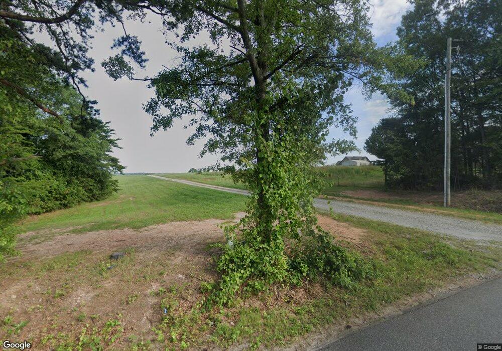 1020 Gowan Rd, Inman, SC 29349 - photo 1