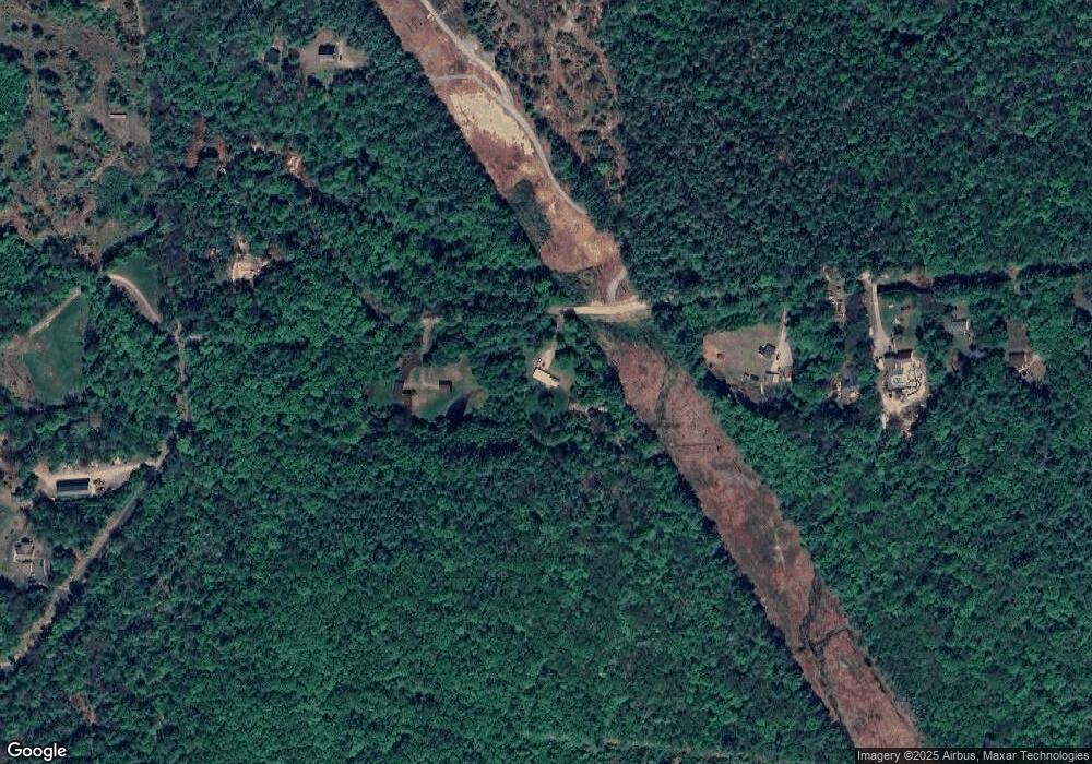 94 Fiddlers Choice Rd, Northfield, NH 03276 - photo 1