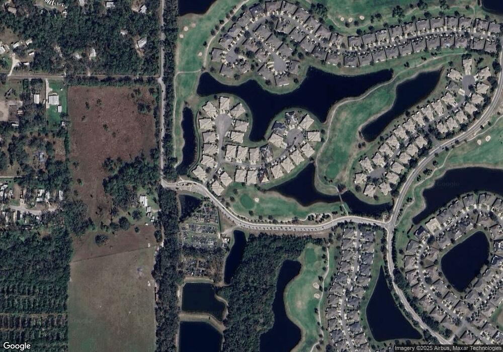 2528 Sapphire Greens Ln, Sun City Center, FL 33573 - photo 1