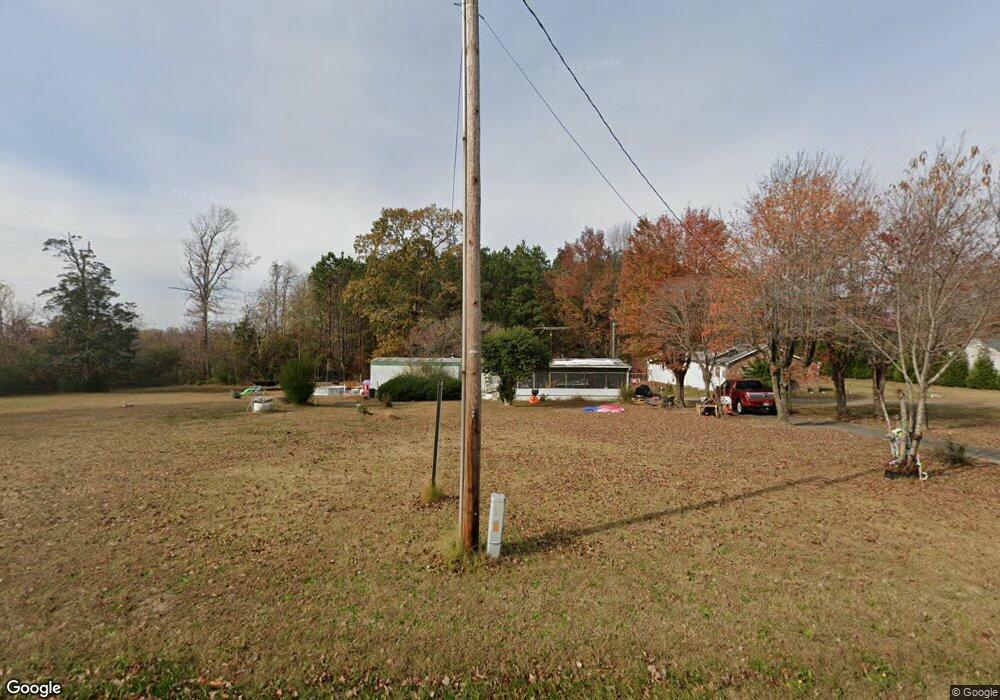 4908 Richmond Hwy, Tappahannock, VA 22560 - photo 1