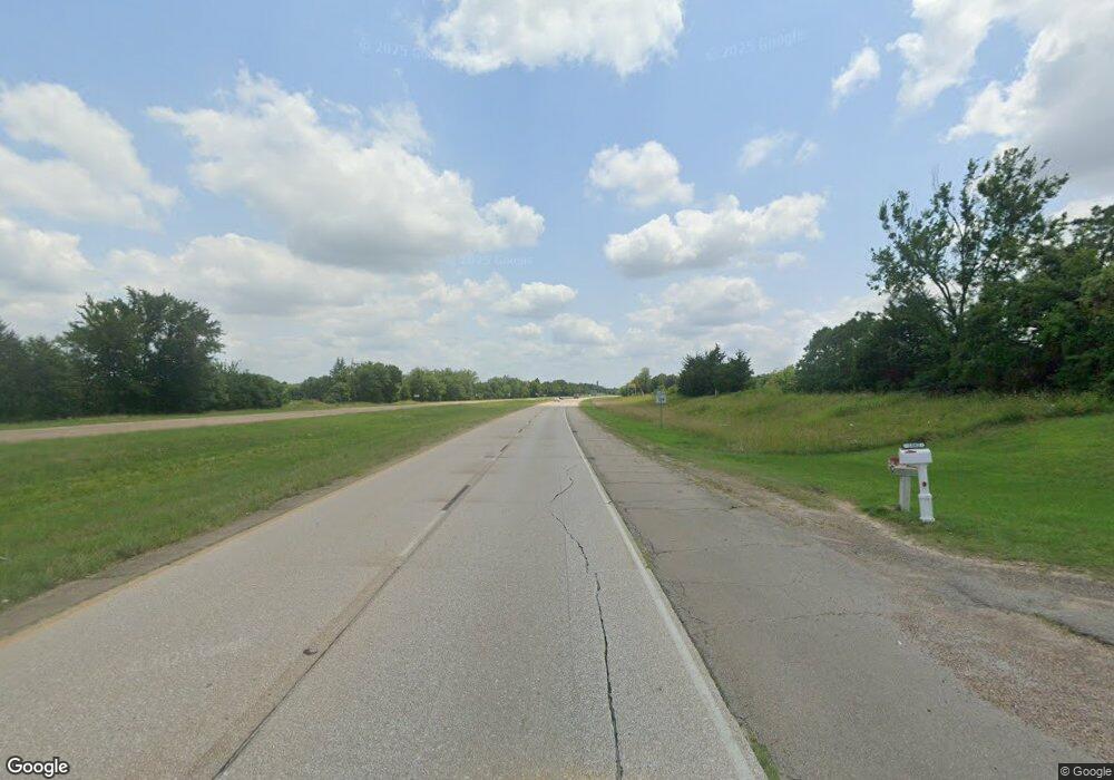 1556 Us Highway 271, Hugo, OK 74738 - photo 1