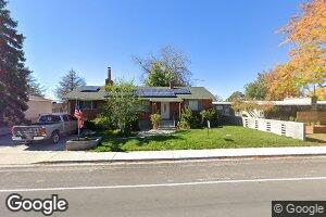 930 S 500 E, Orem, UT 84097
