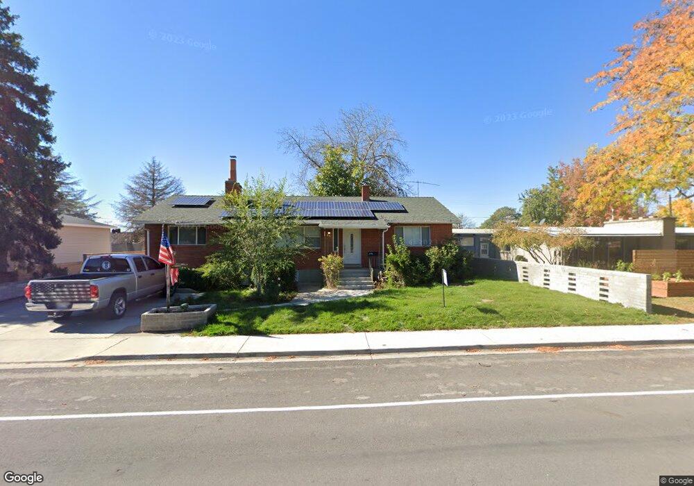 930 S 500 E, Orem, UT 84097 - photo 1