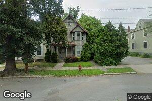 707 South Ave, Schenectady, NY 12305