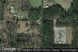 202 Mohon Rd, Coushatta, LA 71019