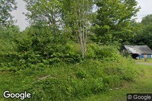 115 Brook Rd, Strafford, VT 05070