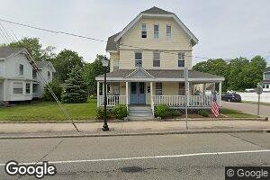 103 W Broad St, Pawcatuck, CT 06379
