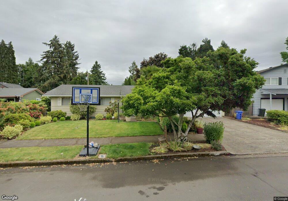 1655 Long Island Dr, Eugene, OR 97401 - photo 1