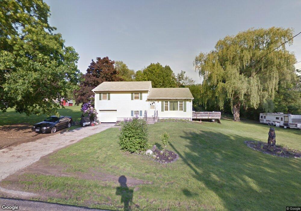 10 Snowden Dr, Walden, NY 12586 - photo 1