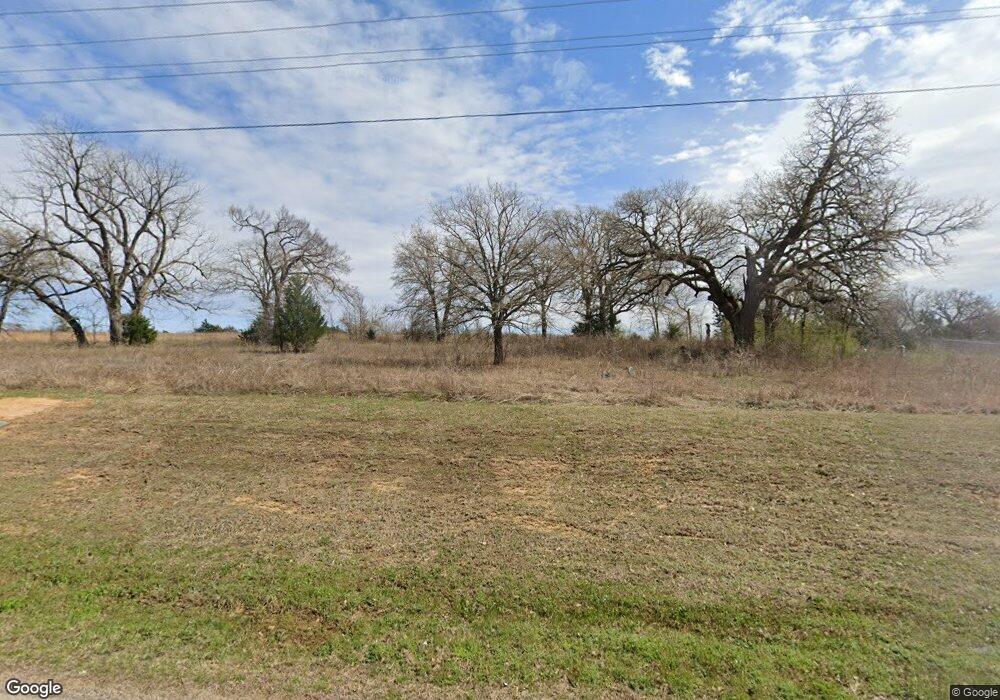 1014 Sandusky Rd, Sadler, TX 76264 - photo 1