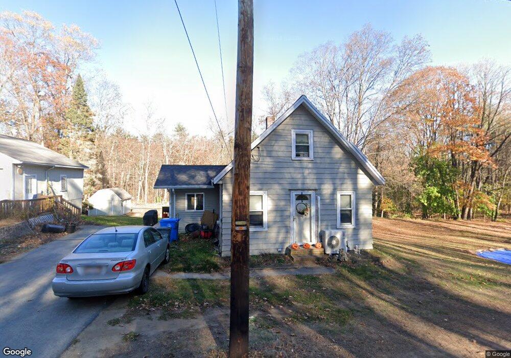 19 Highland Rd, Merrimac, MA 01860 - photo 1