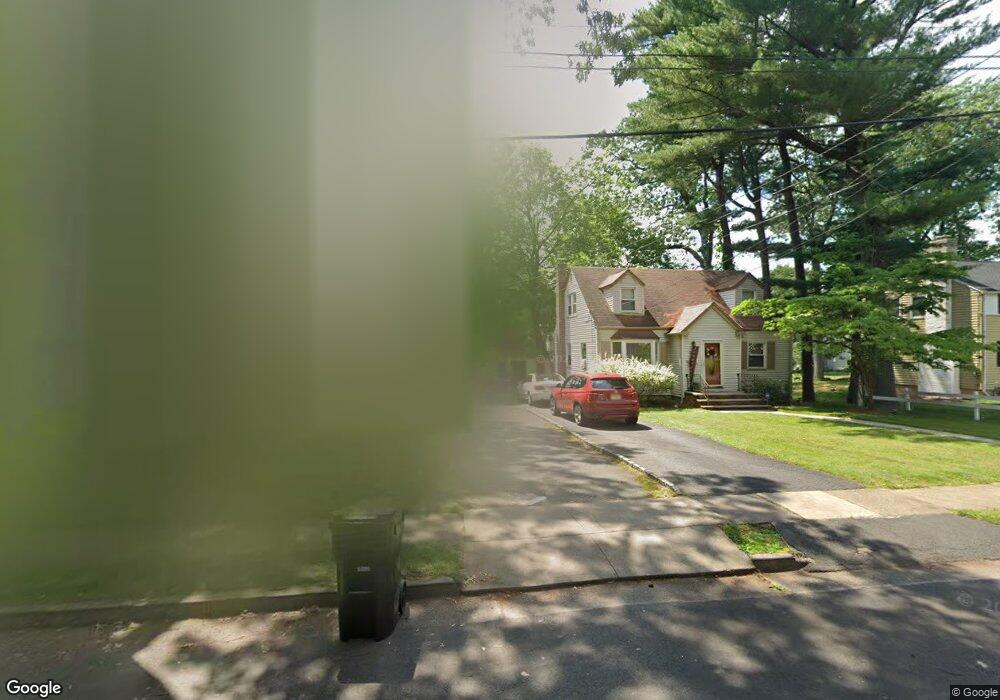 1254 Hollywood Ave unit 56, Plainfield, NJ 07060 - photo 1