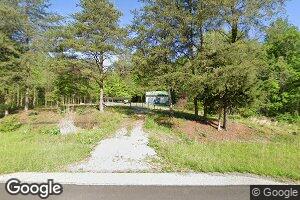 8571 State Road 135, Mauckport, IN 47142