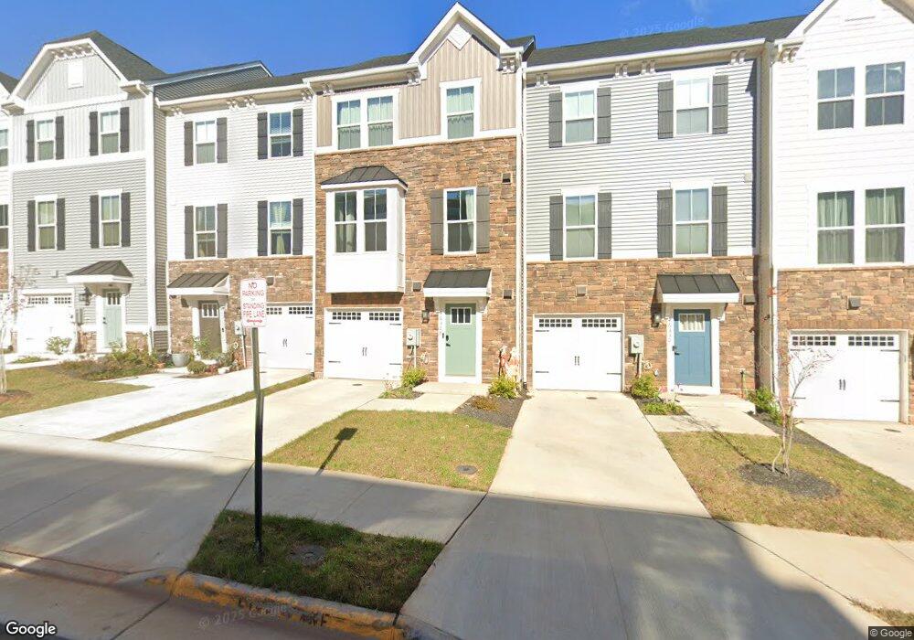 46328 Mount Kellogg Terrace, Sterling, VA 20164 - photo 1