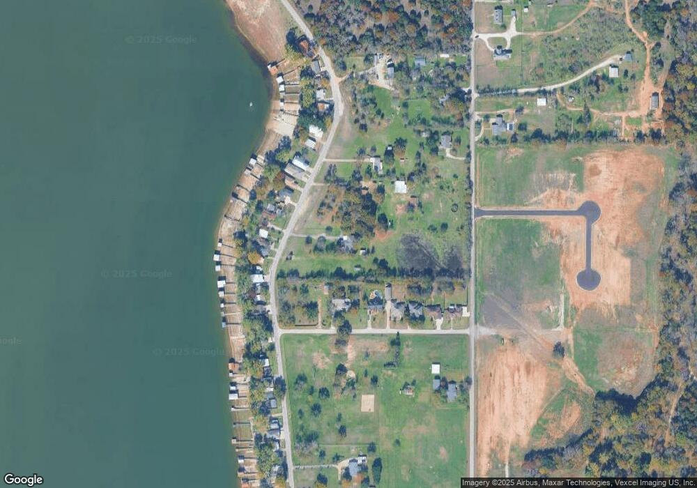 2116 E Lake Dr unit 50, Weatherford, TX 76087 - photo 1