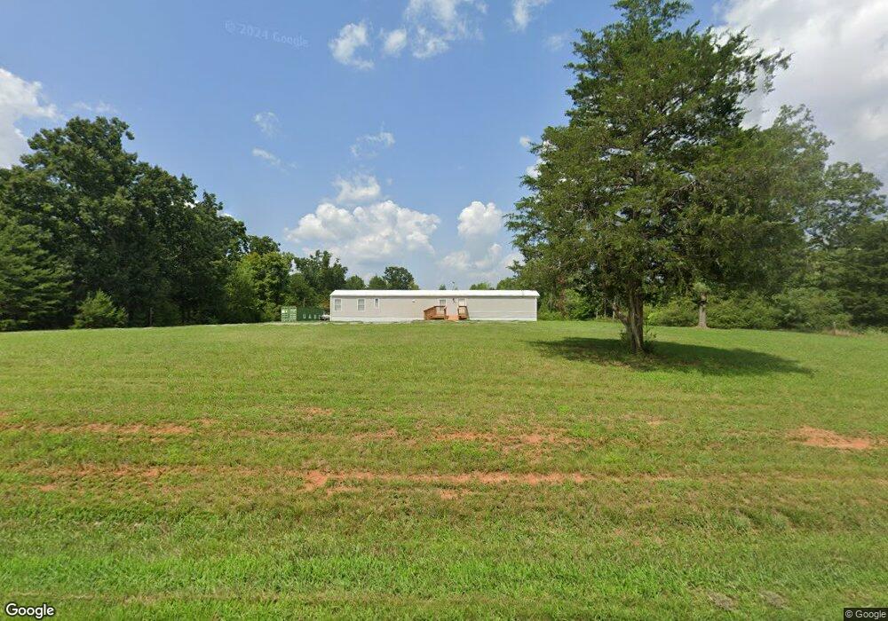 1689 Glenview Dr, Chatham, VA 24531 - photo 1