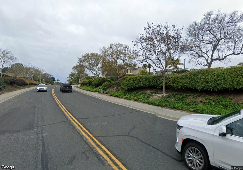 3414 Corte Sonrisa, Carlsbad, CA 92009 - photo 1