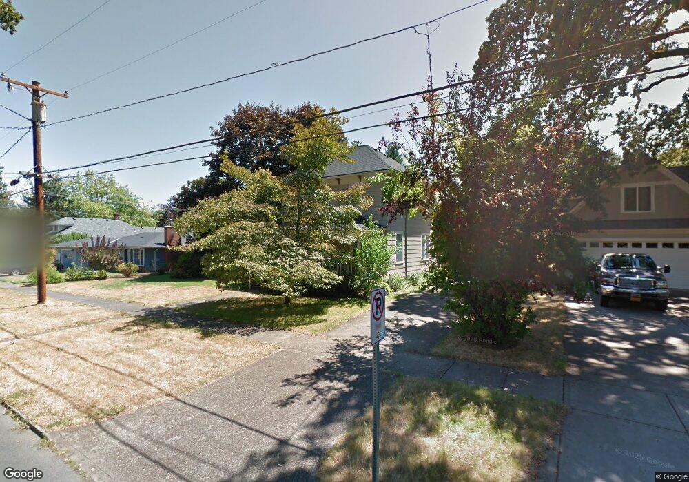 2324 16th Ave, Forest Grove, OR 97116 - photo 1