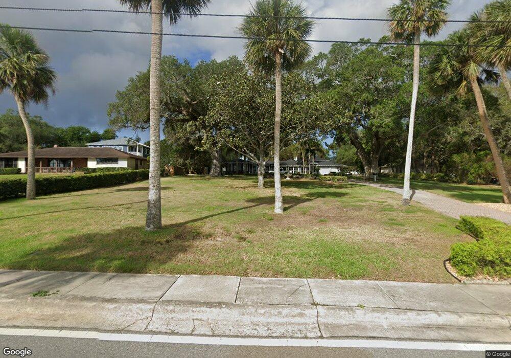 903 N Indian River Dr, Cocoa, FL 32922 - photo 1