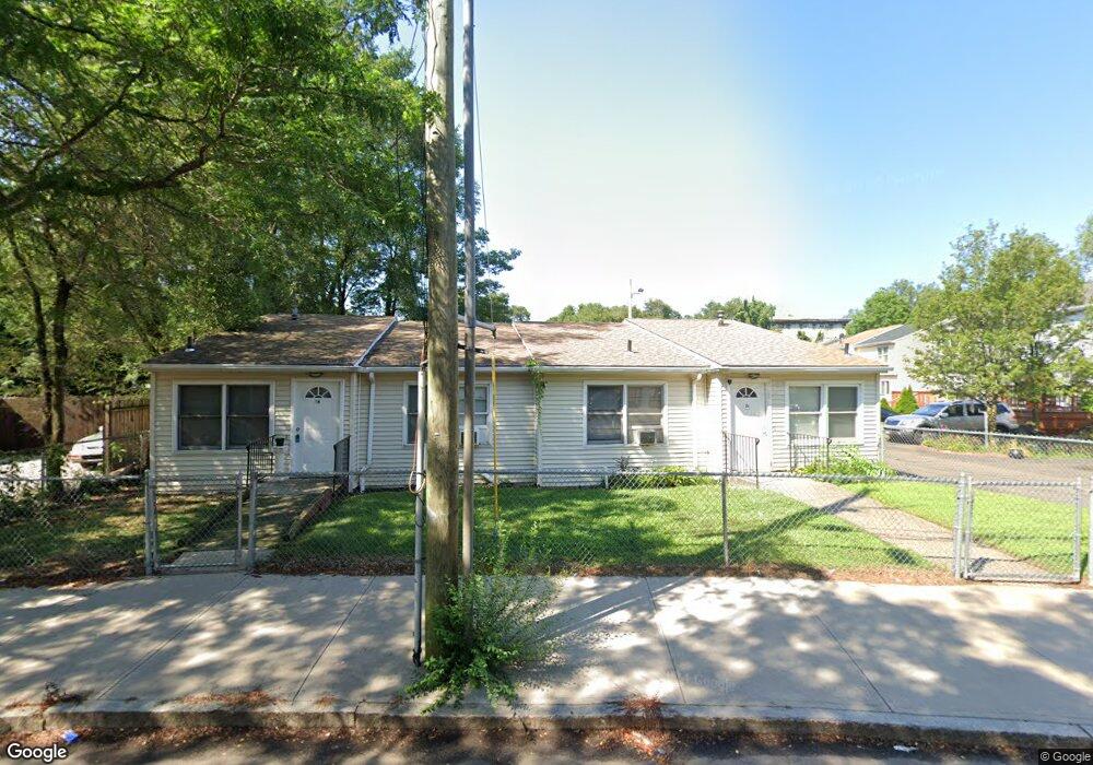 74 White St unit 74, New Haven, CT 06519 - photo 1